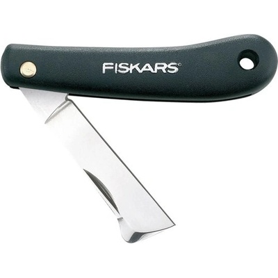 FISKARS Nůž očkovací K60 Fiskars 125900 – Zbozi.Blesk.cz