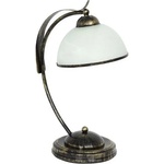 Luminex Korfu LU4041