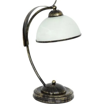 Image 1 of Luminex Korfu LU4041