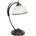 Luminex Korfu LU4041
