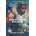 The Underground Railroad