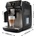 Philips Series 5500 LatteGo EP5549/70