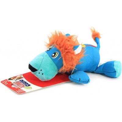Kong lev 24 cm
