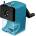 Dahle Смесителна маса dahle 155 интензивен бензин зелен 00155-17462 (00155-17462)