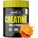 Hiro.Lab Creatine 500 g