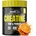 Hiro.Lab Creatine 500 g