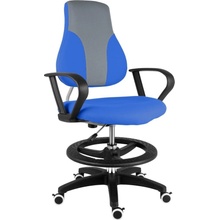 Neoseat Kinder