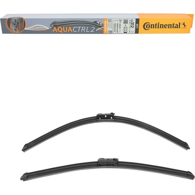 CONTINENTAL Stieracia lišta 2800011231280