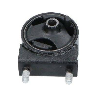 Zavěšení motoru KAVO PARTS EEM-4011