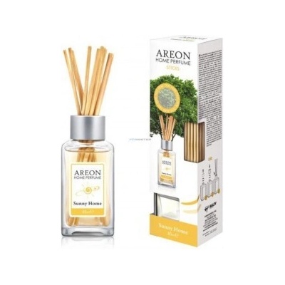 Areon Home aroma difuzér Sunny PS1 85 ml