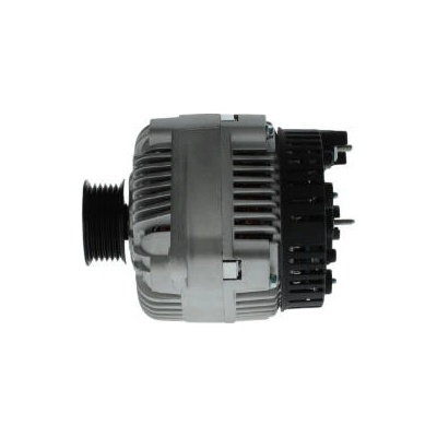 generátor BOSCH 1 986 A01 361
