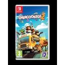 Overcooked 2