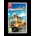Overcooked 2