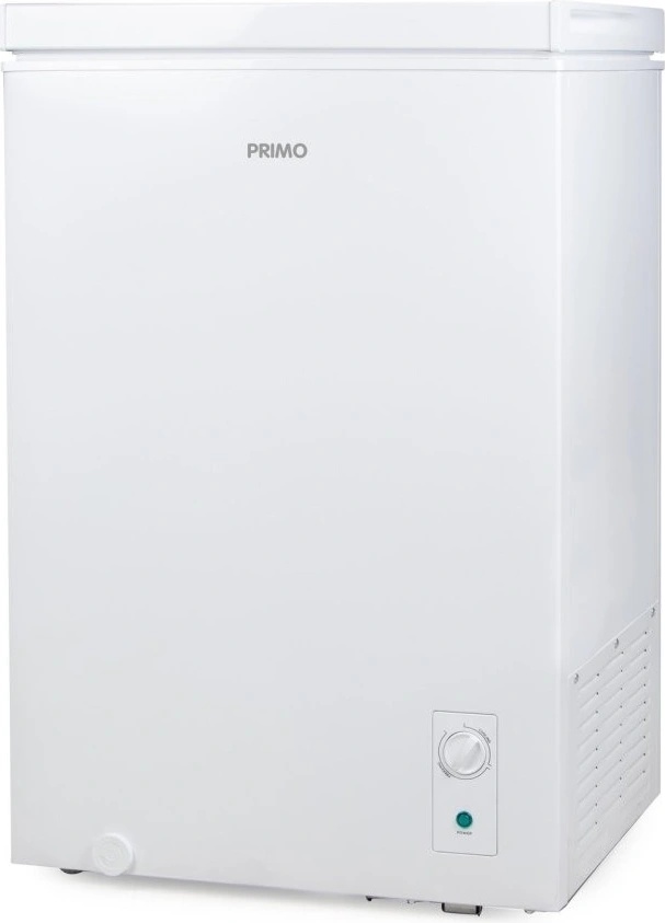 PRIMO PR158DVK