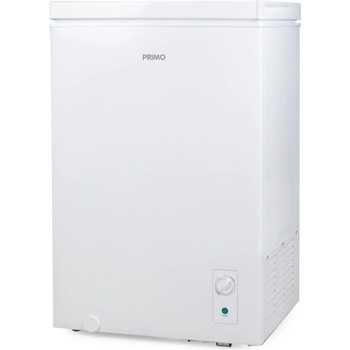 PRIMO PR158DVK