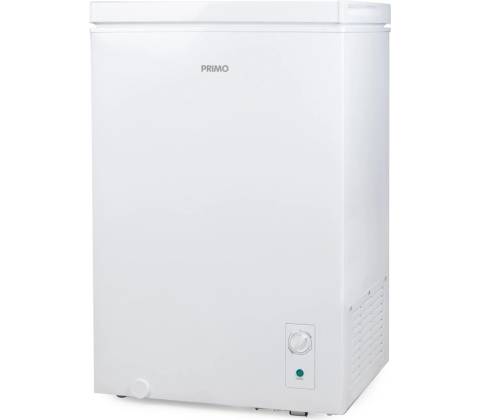 PRIMO PR158DVK