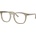 Ray-Ban RX2210V 8381