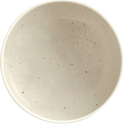 Kahla Homestyle Miska na dip 9 cm Krémová