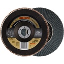 Rhodius Kotouč lamelový 150 mm 60 303616