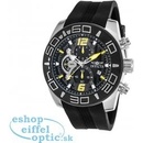 Invicta 22809