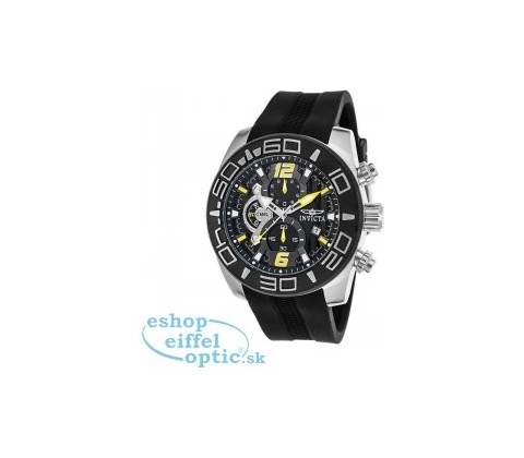 Invicta 22809