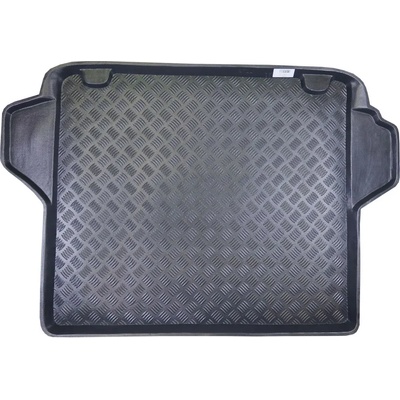 M-PLAST Стелка за багажник за BMW 5 F07 (2009-2017) - Gran Turismo (12073PVC)