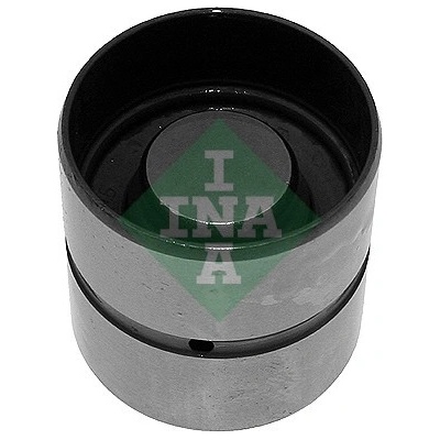 INA Zdvihátko ventilu 420004610