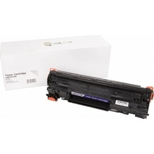 Tinta HP CF279A - kompatibilný