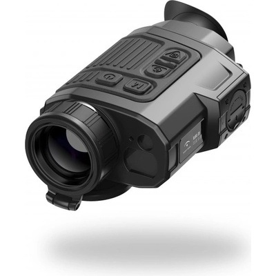 Night Pearl BURU 35 ELITE II LRF