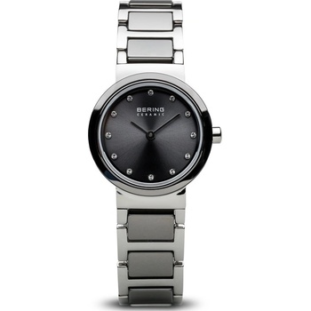 Bering 10725-783
