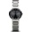 Bering 10725-783