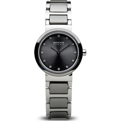 Bering 10725-783