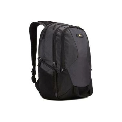 Case Logic Intransit 14,1" čierny CL-RBP414BK