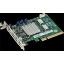 Supermicro AOC-SLG3-2E4T-O
