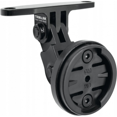 Držiak na bicykel TRIMARK TREK Bontrager Bike Saddle Radar Mount určenie: baterka