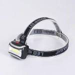 TIROSS Flanklight TS-1860 Tiross