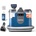 Vacmaster SCC1201H
