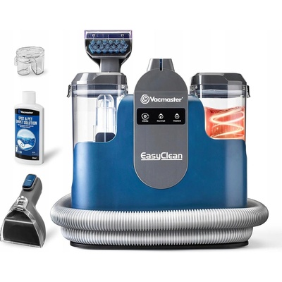 Vacmaster SCC1201H