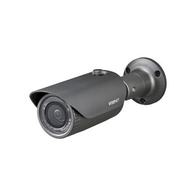 Wisenet HCO-7010RA