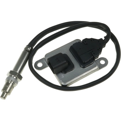 NOx-Sensor, vstrekovanie močoviny AS-PL NOX9429
