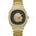GUESS GW0593G1