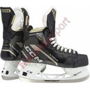 CCM Tacks AS 580 Junior