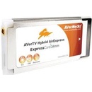 AVerMedia AVerTV Hybrid AirExpress H968