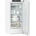 Liebherr FNf 4204