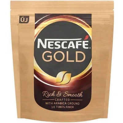 Nescafé Gold 50 g