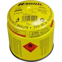 Rsonic 190g