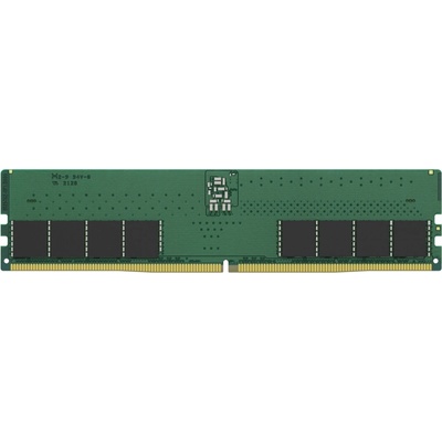 Kingston DDR5 48GB 5600MHz CL46 (1x48GB) KVR56U46BD8-48