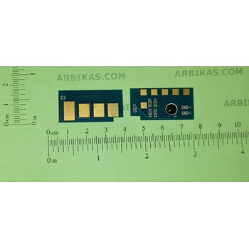 Image 1 of Compatible Ресет чип, Xerox 3250 - до 3 500 копия, 106R01373-CHIP (X3250-CHIP-3K5)