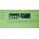 Compatible Ресет чип, Xerox 3250 - до 3 500 копия, 106R01373-CHIP (X3250-CHIP-3K5)