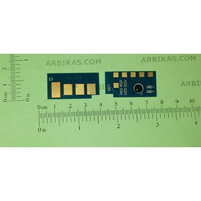 Compatible Ресет чип, Xerox 3250 - до 3 500 копия, 106R01373-CHIP (X3250-CHIP-3K5)